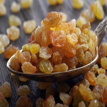 100% Natural & Pure Raisins Organic Golden Dried Raisins Available At Factory Lowest Price In Bulk Quantity - TRADECENTRIC LLC - United States