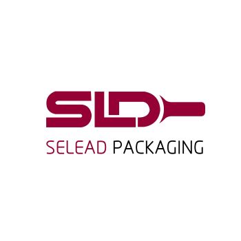 Product - Xuzhou Selead Packaging Material Co., Ltd. - China
