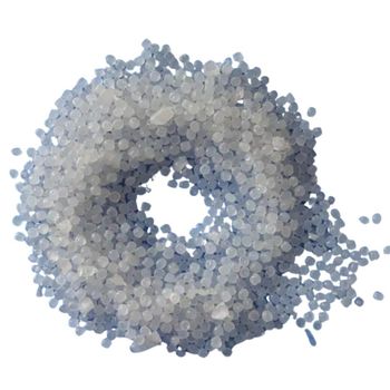 Virgin LLDPE Granule For Sheet And Film Production High Strength Durable Plastic Material For Manufacturing - AGRO AFRIQUE COMPANY LIMITED - Tanzania