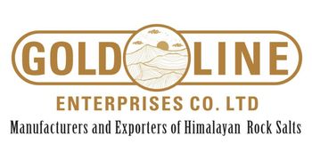Goldline Enterprises Ltd