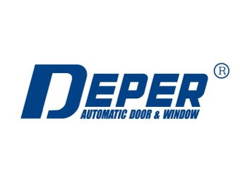 Product - Jiangsu Deper Door Control Technology Co., Ltd. - China