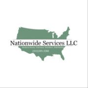 Product - Nationwide Services, LLC - United States