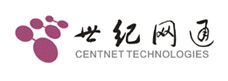 Product - Shenzhen Centnet Telecom Equipment Co., Ltd. - China
