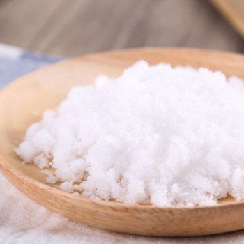 Good Price Sugar ICU 45 Refined Cane Sugar Brazil White Sugar 50kg Price - Munthai Import Export Co., Ltd - Thailand