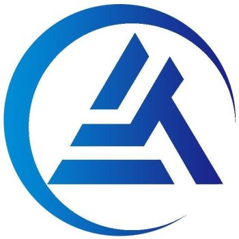 Product - Shandong Antian New Material Technology Co. Ltd - China