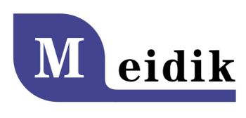 Product - Shijiazhuang Meidik Technology Co., Ltd. - China