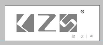 Product - Taixing Lvzhisheng Musical Instrument Co., Ltd. - China