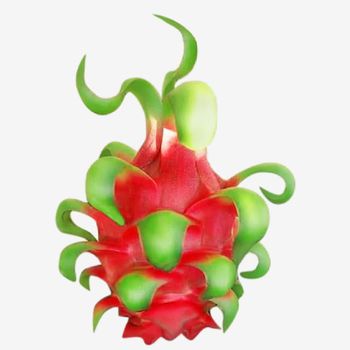 FRIST GRADE - PREMIUM QUALITY DRAGON FRUITS From Vietnam For Export WHATSAP 0084 989 322 607 - Sunrise Ins Group - Vietnam