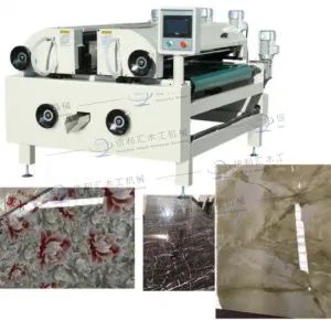 Furniture Spray Paint Machine Water-Based Primer Spray Machine Door Plate PU Paint Automatic Paint Spray Machine - Qingdao Xinlihui Machinery Co., Ltd. - China