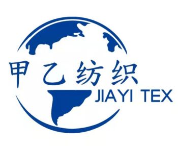Product from Qingdao Jiayi Textile Co., Ltd. Product - Qingdao Jiayi Textile Co., Ltd. - China