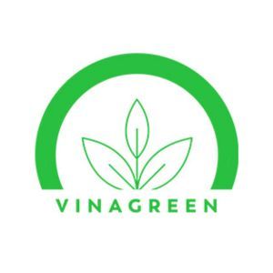 Product - VINAGREEN TRADING AND IMPORT EXPORT COMPANY LIMITED - Vietnam