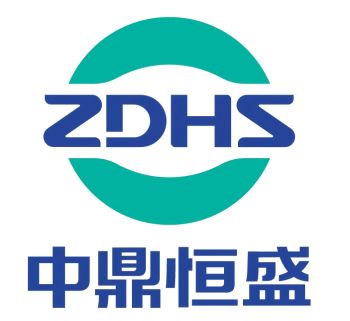 Product - Zhongding Hengsheng Gas Equipment Co., Ltd. - China