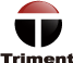 Product - Qingdao Triment International Trade Co., Ltd. - China