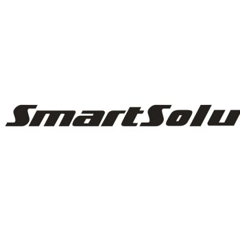 Product – product photo, Wristwatch Tools & Parts products found from trusted suppliers, wholesalers, manufacturers & exporters Listing