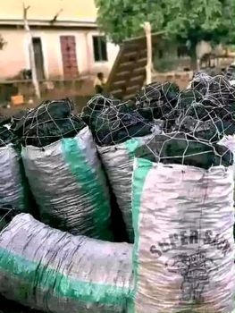 Hard wood Charcoal from Mese investment ltd Hard wood Charcoal – product photo, Wood Charcoal products found from trusted suppliers, wholesalers, manufacturers & exporters Listing