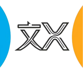 Product - Bazhou Wenxing School Equipment Co., Ltd. - China