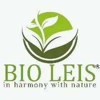 Product -  Bioleis Plant S.R.L.  - Romania