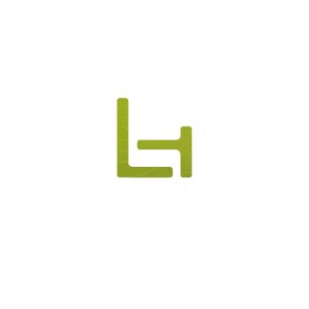 Product - Dongguan Lihe Leather Co. Ltd - China