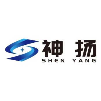 Product - Guangdong Shenyang New Material Technology Co., Ltd. - China