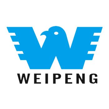 Product - YUEQING TONGDA WIRE ELECTRIC FACTORY - China