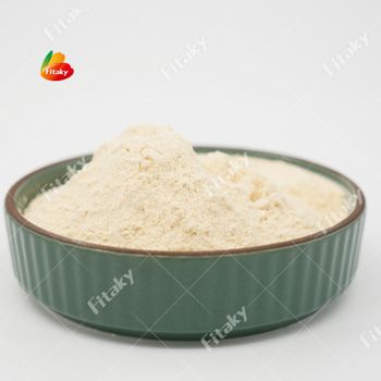Garlic Powder And Chilli Paste Roasted Paprika Garlic Powder Red Garlic Chili Powder from Henan Fitaky Food Co., Ltd. Garlic Powder And Chilli Paste Roasted Paprika Garlic Powder Red Garlic Chili Powder - Henan Fitaky Food Co., Ltd. - China