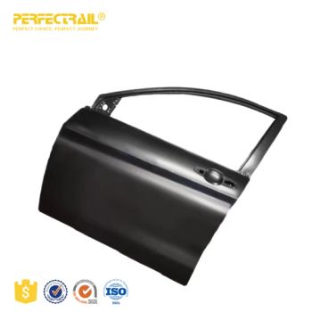Premium Car Doors for Great Wall Haval H6 Vehicles Origin China Trademark NONE Quality 100% Tesed HS Code 8483900090 Weight OEM - Nanjing Leading Auto Technology Co., Ltd. - China