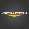 Product - Shandong Jekeen Intelligent Manufacturing Technology Co., Ltd. - China
