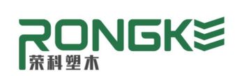 Product - Jiangsu Rongke Plastic Industry Technology Co., Ltd. - China