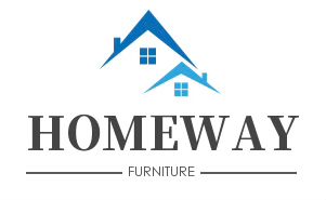Product – product photo, Sofa Cover products found from trusted suppliers, wholesalers, manufacturers & exporters Listing