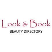 Product - Look & Book Beauty Directory - United States
