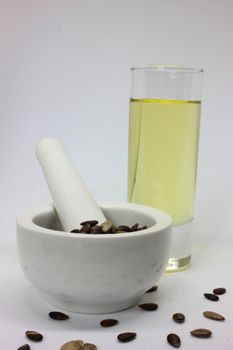 Kalahari Melon Seed Oil - Refined from Kupanda Kalahari Melon Seed Oil - Refined – product photo, Refined Vegetable Oil products found from trusted suppliers, wholesalers, manufacturers & exporters Listing
