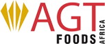 AGT FOODS AFRICA 8 JACOBS STREET