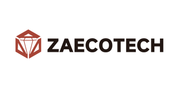 Product - ZhengZhou ZA Ecotech Co., Ltd. - China