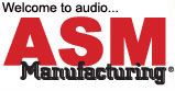 Product - Ningbo ASM Electronics Technology Co., Ltd. - China