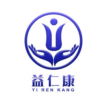 Product - Shandong Yirenkang Health Technology Co., Ltd. - China