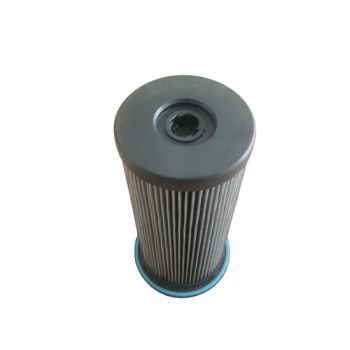Replace Sullair Air Compressors with High-Quality Filters and Oil Filters 88292006-262 - Henan Kaiwo Filter Co., Ltd - China