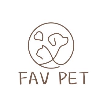 Product - Nanjing Fav Pet Sup Ltd - China