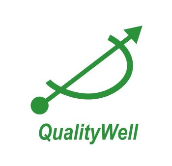 Product - Shanghai Qualitywell Industrial Co., Ltd. - China