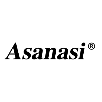 Product - Tianjin Baicheng Hengzhi Technology Development Co., Ltd. - China
