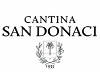 Product - CANTINA SAN DONACI - Italy