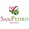 Product – product photo, Red Grape Wine products found from trusted suppliers, wholesalers, manufacturers & exporters Listing