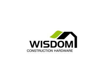 Product - Guangzhou Wisdom Hardware Limited - China