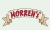 Product - MORREN & JOROFRU - Belgium
