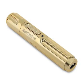 Hot-Sale Nose Hair Remover Wholesale Professional Rechargeable Nose Ear Trimmer - Shinningpc Industrial Co., Ltd. - China