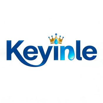 Product - Ningbo Keyinle Technology Co., Ltd - China
