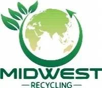 Product from Midwest Recycling Product - Midwest Recycling - United States
