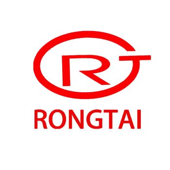 Product - Anping Rongtai Wire Mesh Fence Co., Ltd. - China