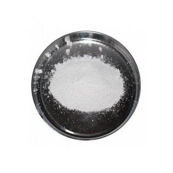 Premium Ammonium Chloride AR 500g Chemical Reagent Wholesale Stock - BMU TRADING GMBH - Germany