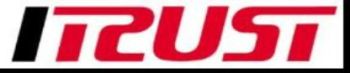 Product - Yiwu Itrust Exp & Imp Co., Ltd E-Commerce Firm - China