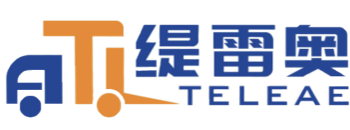 Product - Anhui Tla Machinery Equipment Co., Ltd. - China